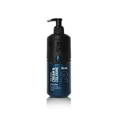 GENERICO - After Shave Cream NISHMAN N02 400ml