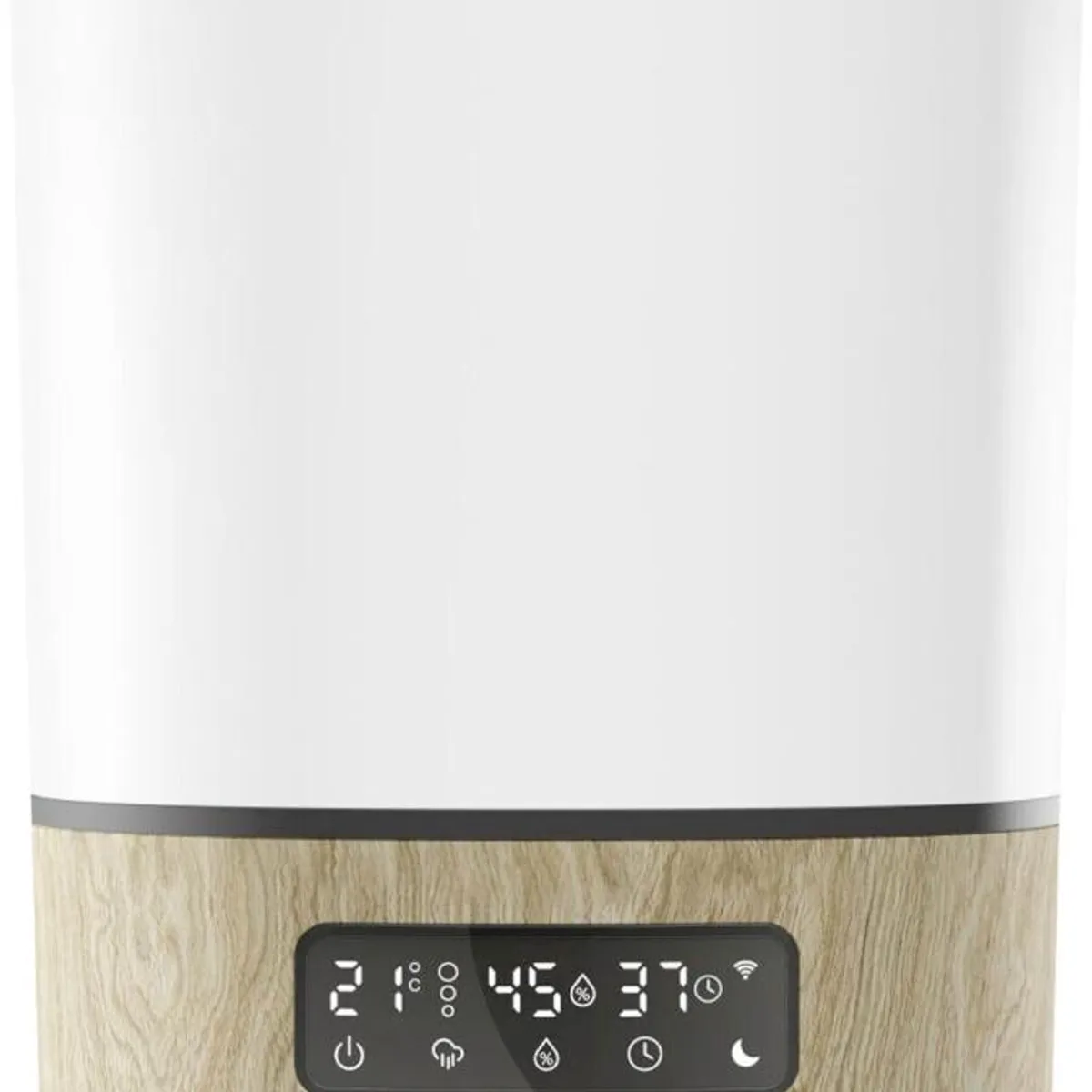 MAXI COSI - Humidificador Breathe Wifi MAXI COSI