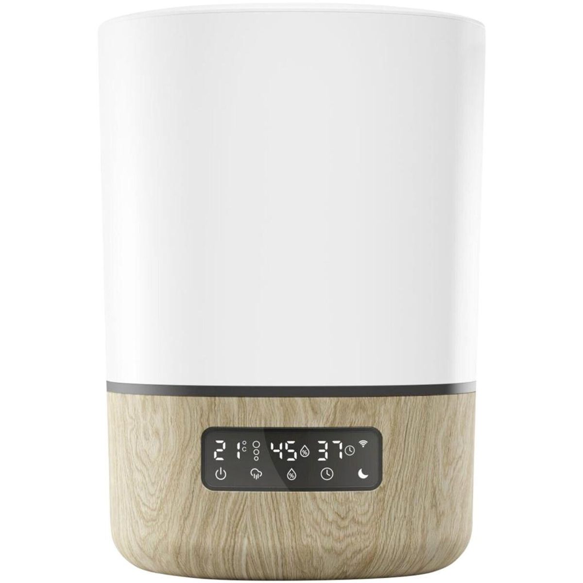 MAXI COSI - Humidificador Breathe Wifi MAXI COSI