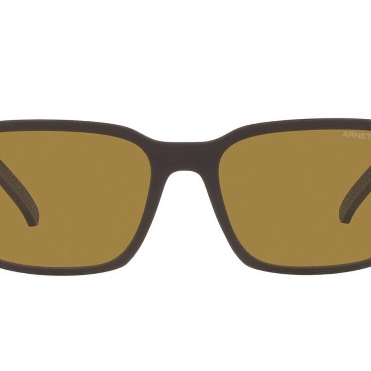 ARNETTE - Anteojos De Sol Arnette AN4311  Café Hombre