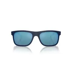 ARNETTE - Anteojos De Sol AN4341 Khim Azul Hombre