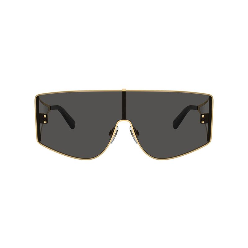DOLCE&GABBANA - Anteojos De Sol Dolce DG2305  Dorado Hombre.