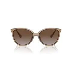 MICHAEL KORS - Anteojos De Sol MK2184U Dupont Café Mujer