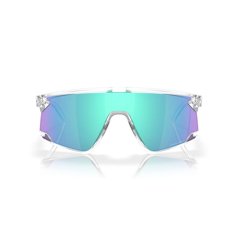 OAKLEY - Anteojos De Sol Oakley OO9280 Bxtr Blanco Unisex