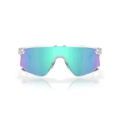 OAKLEY - Anteojos De Sol OO9280 Bxtr Blanco Unisex