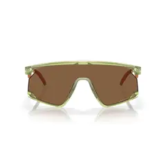 OAKLEY - Anteojos De Sol OO9280 Bxtr Amarillo Unisex