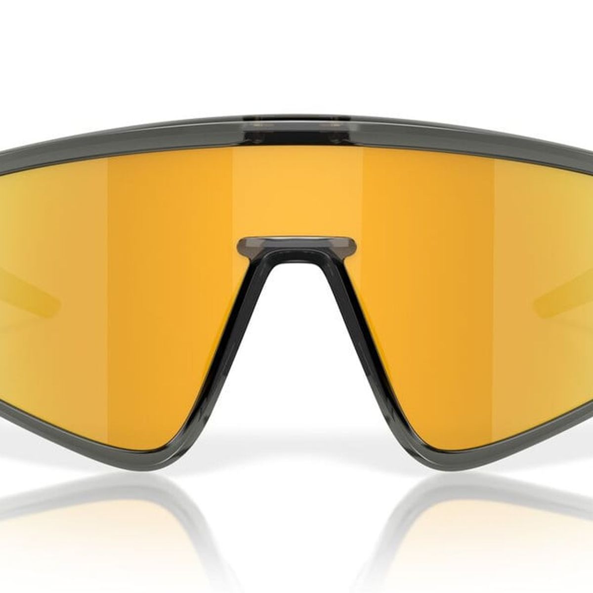 OAKLEY - Anteojos De Sol Oakley OO9404 Latch Panel Gris Unisex