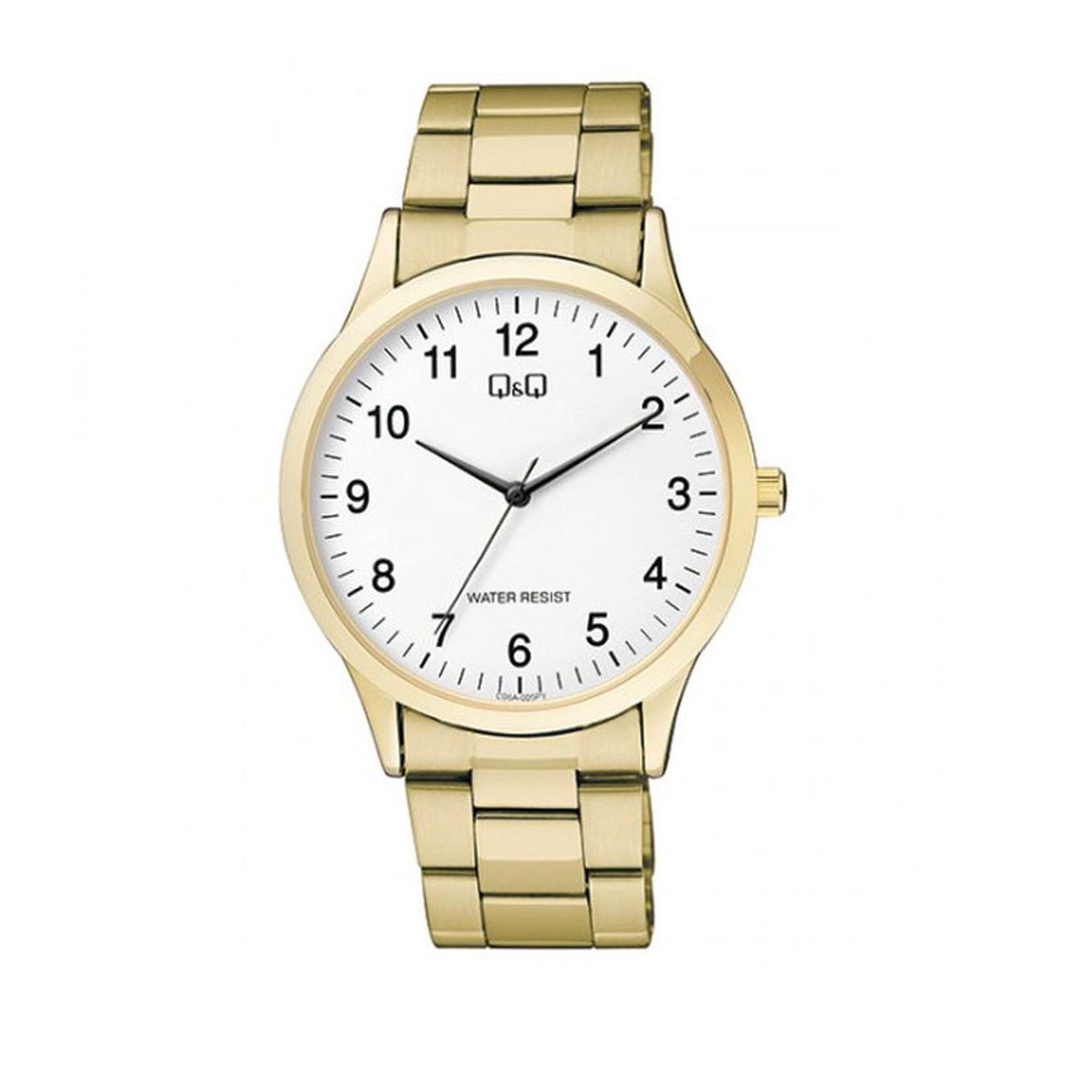 Q&Q - Reloj Q&Q Análogo Hombre C08A-005P