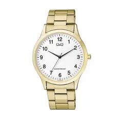 Q&Q - Reloj Análogo Hombre C08A-005P