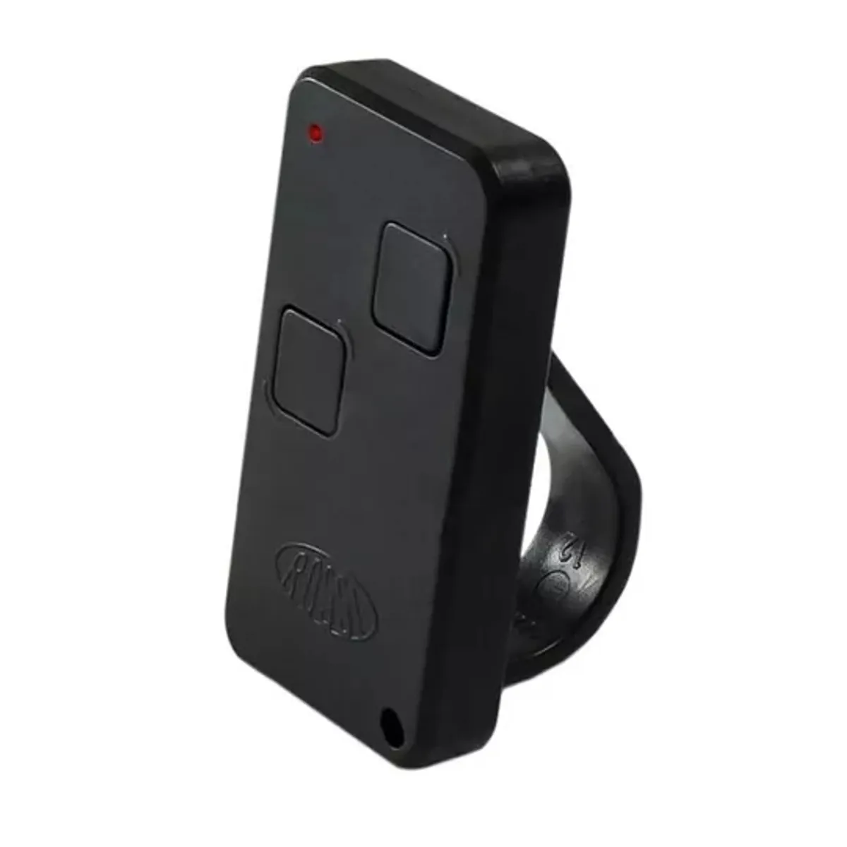 ROSSI - CONTROL REMOTO PARA MOTOR DE PORTON ROSSI