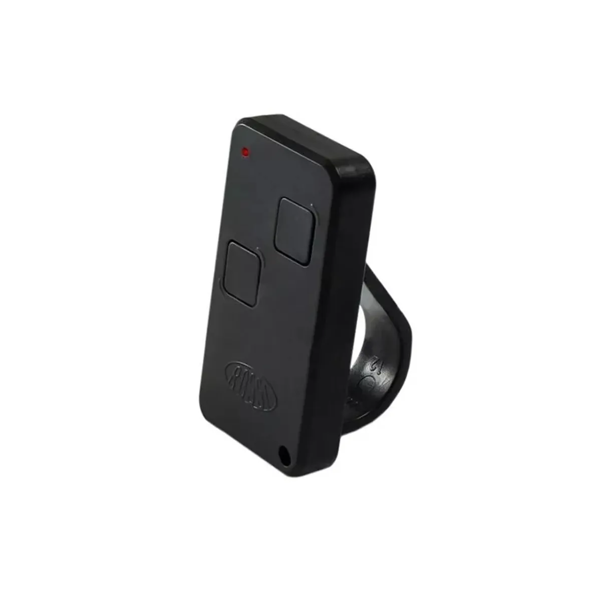 ROSSI - CONTROL REMOTO PARA MOTOR DE PORTON ROSSI