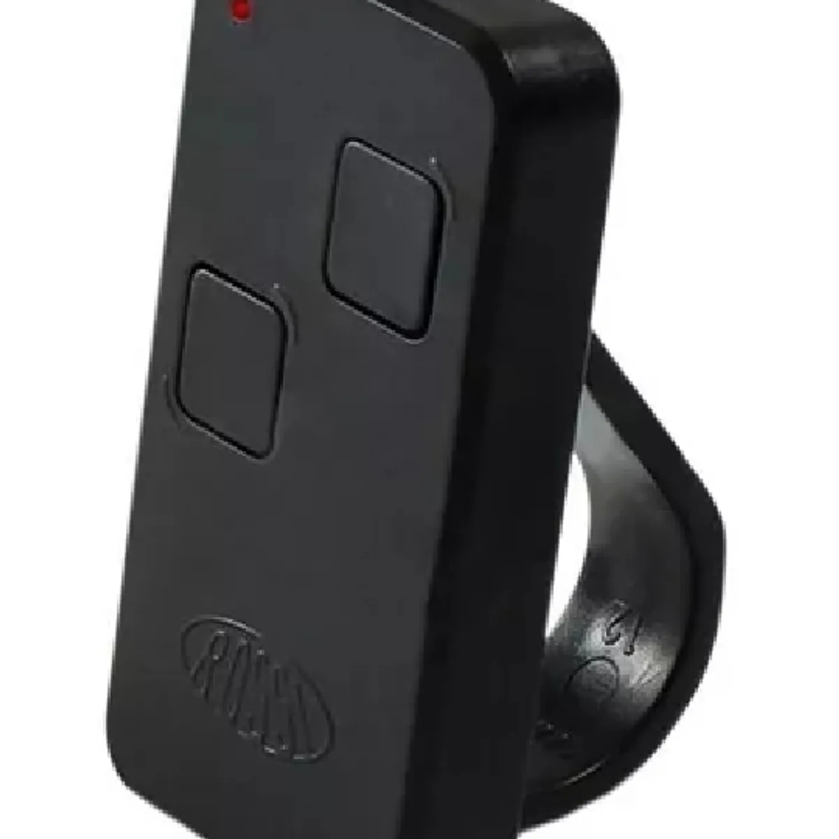 ROSSI - CONTROL REMOTO PARA MOTOR DE PORTON ROSSI