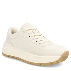 BATA - Zapatilla Mujer Red Label Utopy Beige