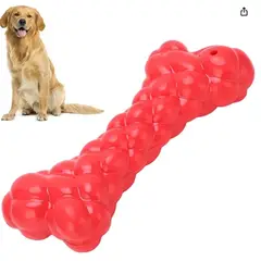 GENERICO - Huesos Para Perros Para Limpieza De Dientes