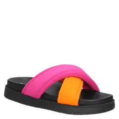 ZAPPA - Sandalia Casual Beige