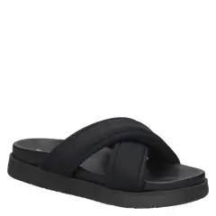 ZAPPA - Sandalia Casual Negro