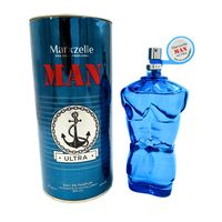 Man Ultra EDP 100 ml
