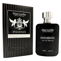 Phoenix EDP 100 ml