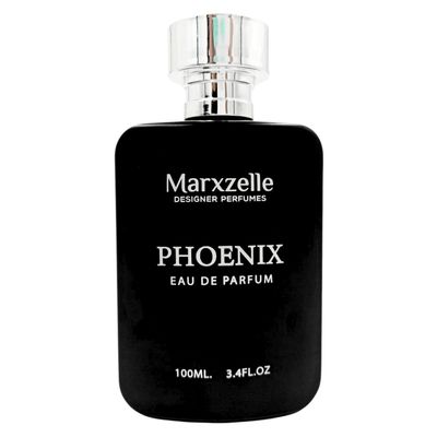 Imagen 2 del producto Phoenix EDP 100 ml