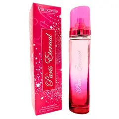 MARXZELLE - Paris Eternal EDP 100 ml
