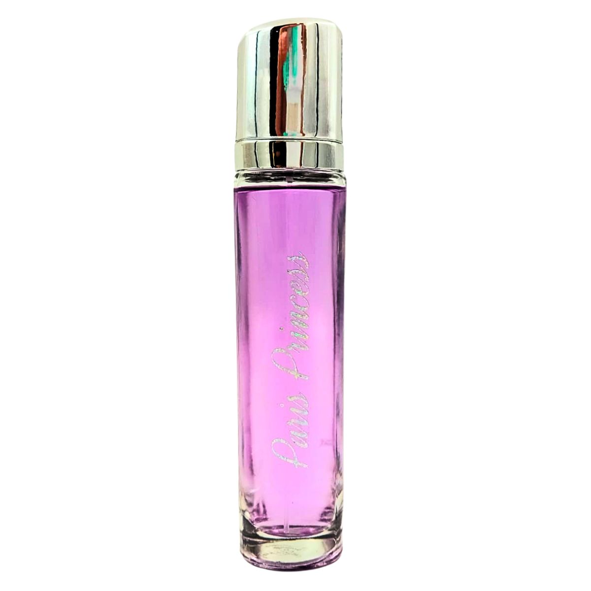 MARXZELLE - Marxzelle Paris Princess EDP 100 ml  Turquesa