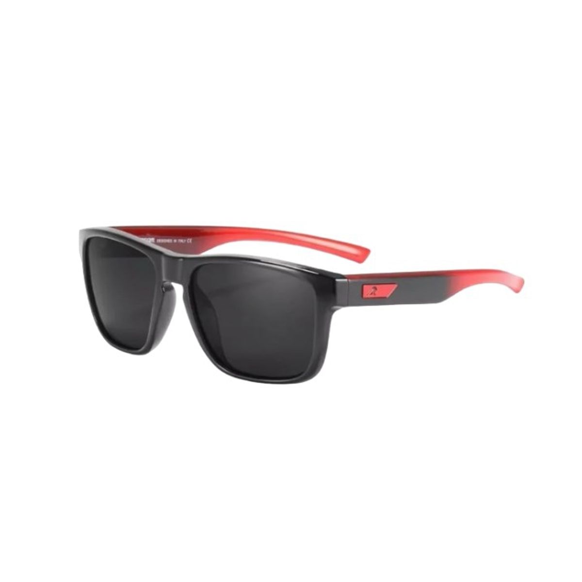 GENERICO - Gafas Kdeam Modelo Kd109 C5 Polarizado Protección Uv400