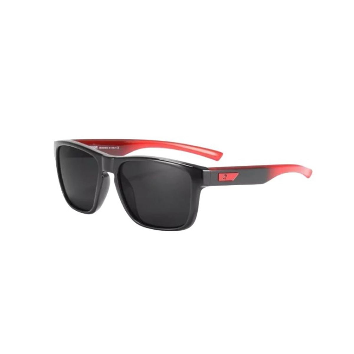 GENERICO - Gafas Kdeam Modelo Kd109 C5 Polarizado Protección Uv400