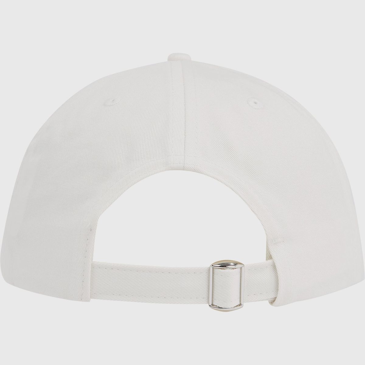 TOMMY HILFIGER - Jockey Sport Flag Con Logo Blanco Tommy Hilfiger