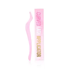 TATTI LASHES - APLICADOR DE PESTAÑAS INVISILASH