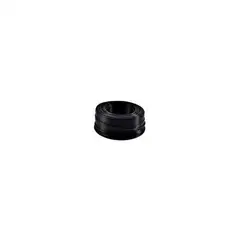 GENERICO - CABLE LIBRE DE HALOGENO 25MM NEGRO 750V 70º R100 Nexans - Cocesa