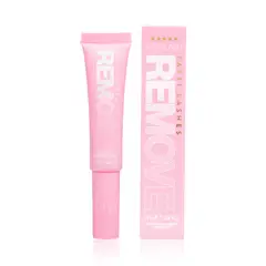TATTI LASHES - REMOVEDOR DE PESTAÑAS INVISILASH