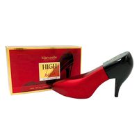 High Heels EDP 100 ml