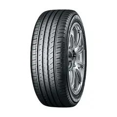 YOKOHAMA - NEUMATICO 215/50 R17 95W GT AE51