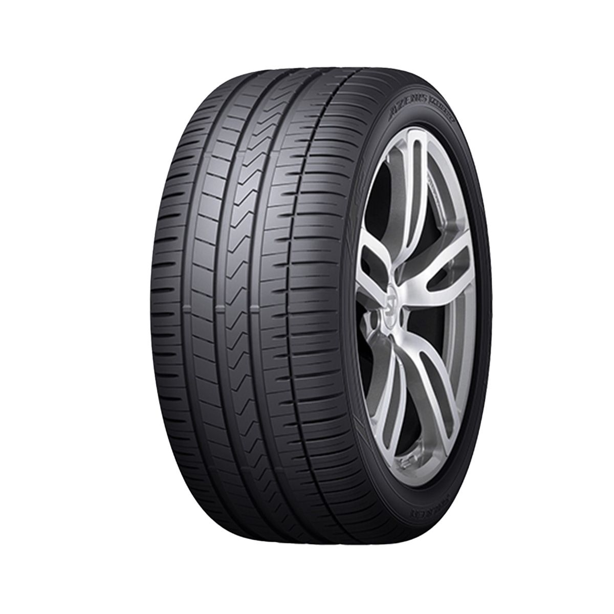 FALKEN - NEUMATICO FALKEN 285/30 R19 98Y XL AZENIS FK510