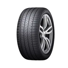 FALKEN - NEUMATICO 285/30 R19 98Y XL AZENIS FK510