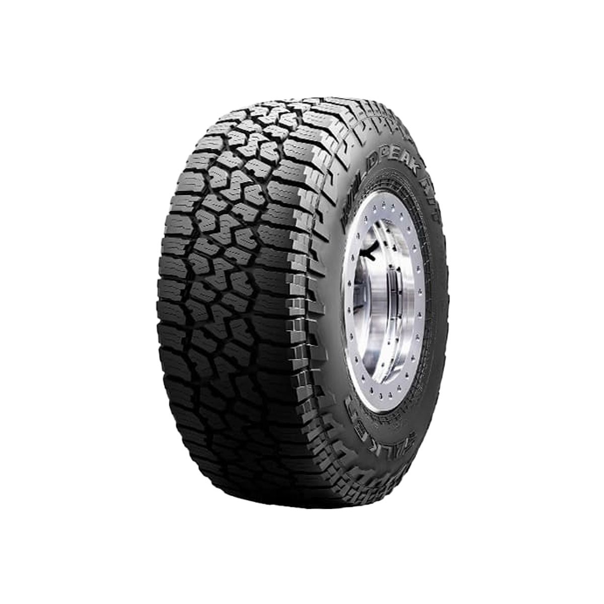 FALKEN - NEUMATICO FALKEN 265/60 R18 110H AT3WA