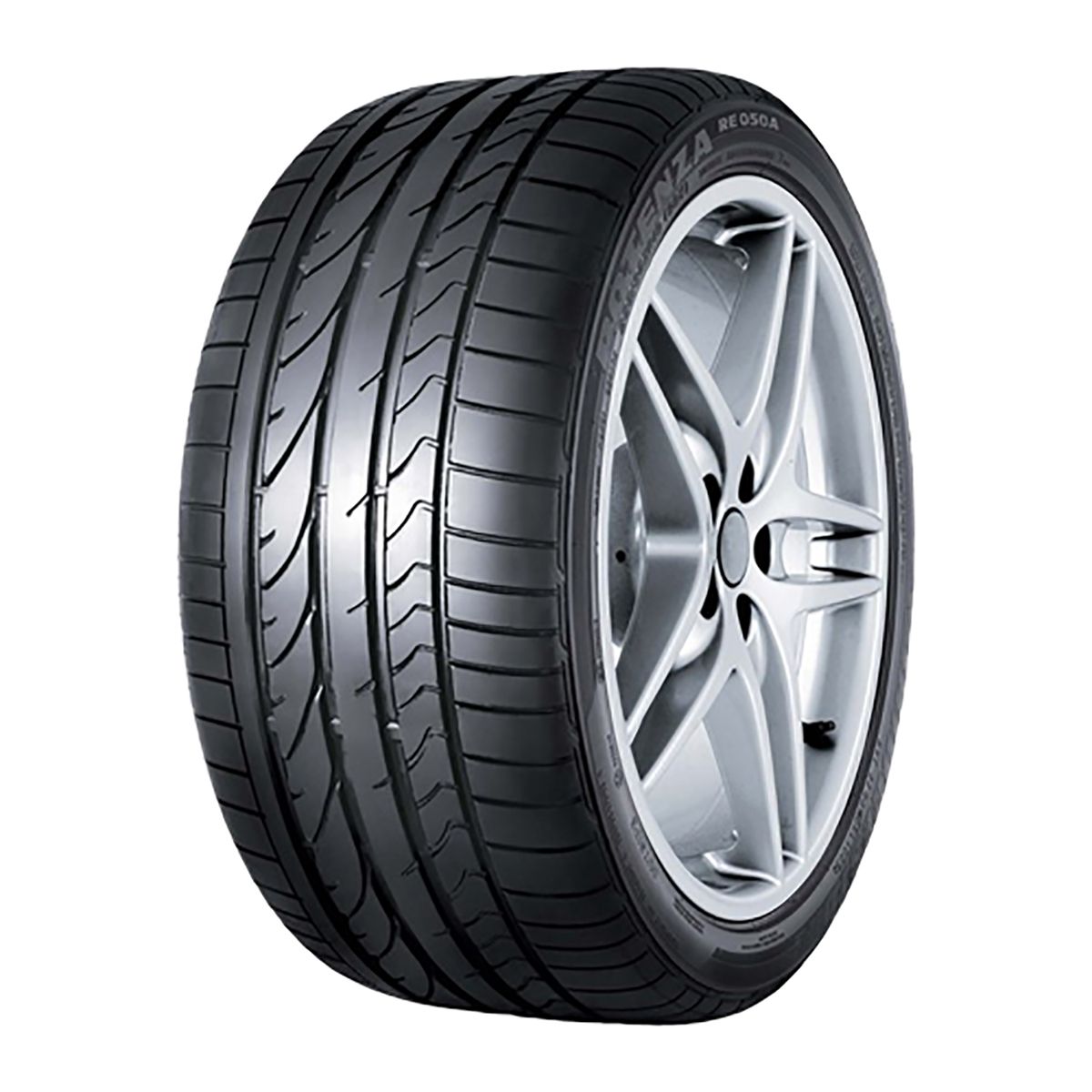 BRIDGESTONE - NEUMATICO BRIDGESTONE 235/45 R17 94W POTENZA RE050A
