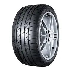 BRIDGESTONE - NEUMATICO 235/45 R17 94W POTENZA RE050A