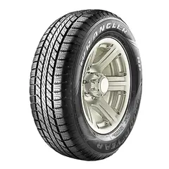 GOODYEAR - NEUMATICO 255/60 R18 112V WRANGLER HP ALL WEATHER