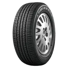 TRIANGLE - NEUMATICO 255/70 R16 111H TR257