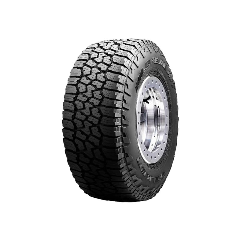 FALKEN - NEUMATICO FALKEN 275/70 R18 125/122S WILD PEAK A/T AT3W