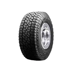 FALKEN - NEUMATICO 275/70 R18 125/122S WILD PEAK A/T AT3W