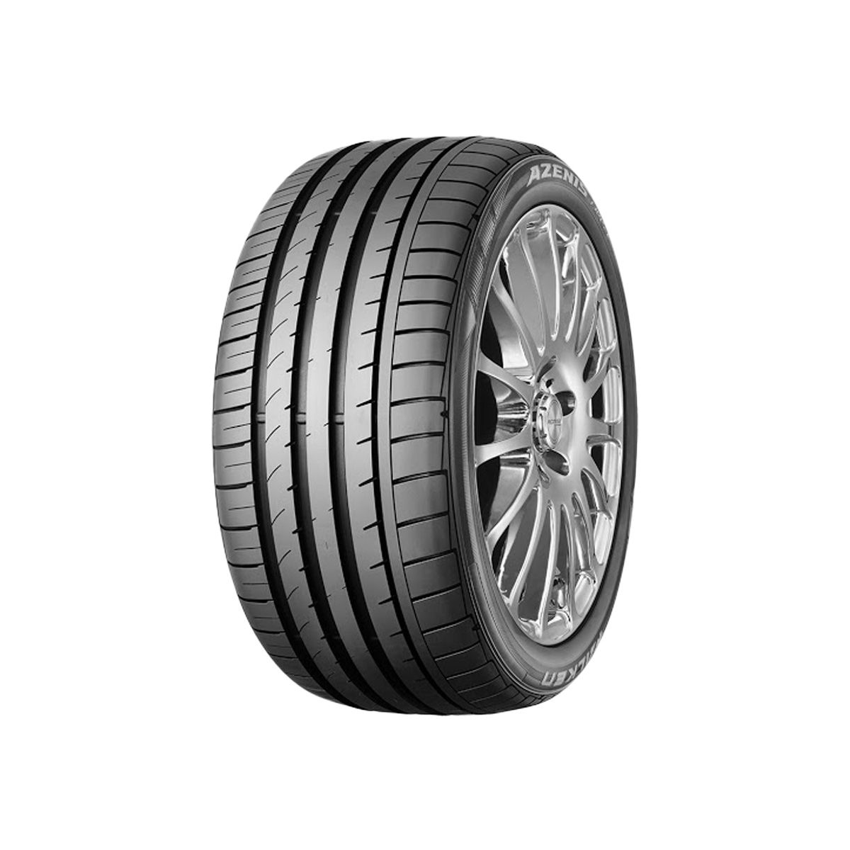 FALKEN - NEUMATICO FALKEN 255/45 R20 105Y XL AZENIS FK453