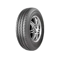 GENERICO - NEUMATICO HILO 185 R14C 102/100R BRAWN XC1