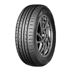 GENERICO - NEUMATICO HILO 195/50 R15 82V GENESYS XP1