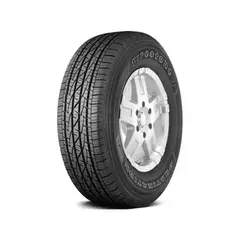 FIRESTONE - NEUMATICO 225/60 R17 99T DESTINATION LE2