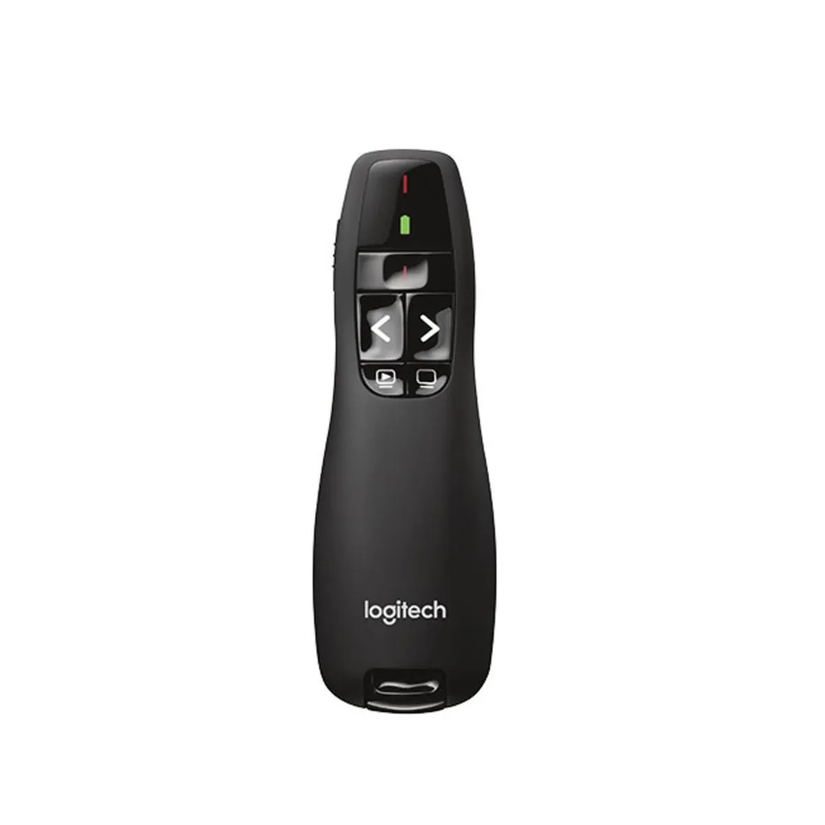 LOGITECH - PRESENTADOR INALAMBRICO LOGITECH
