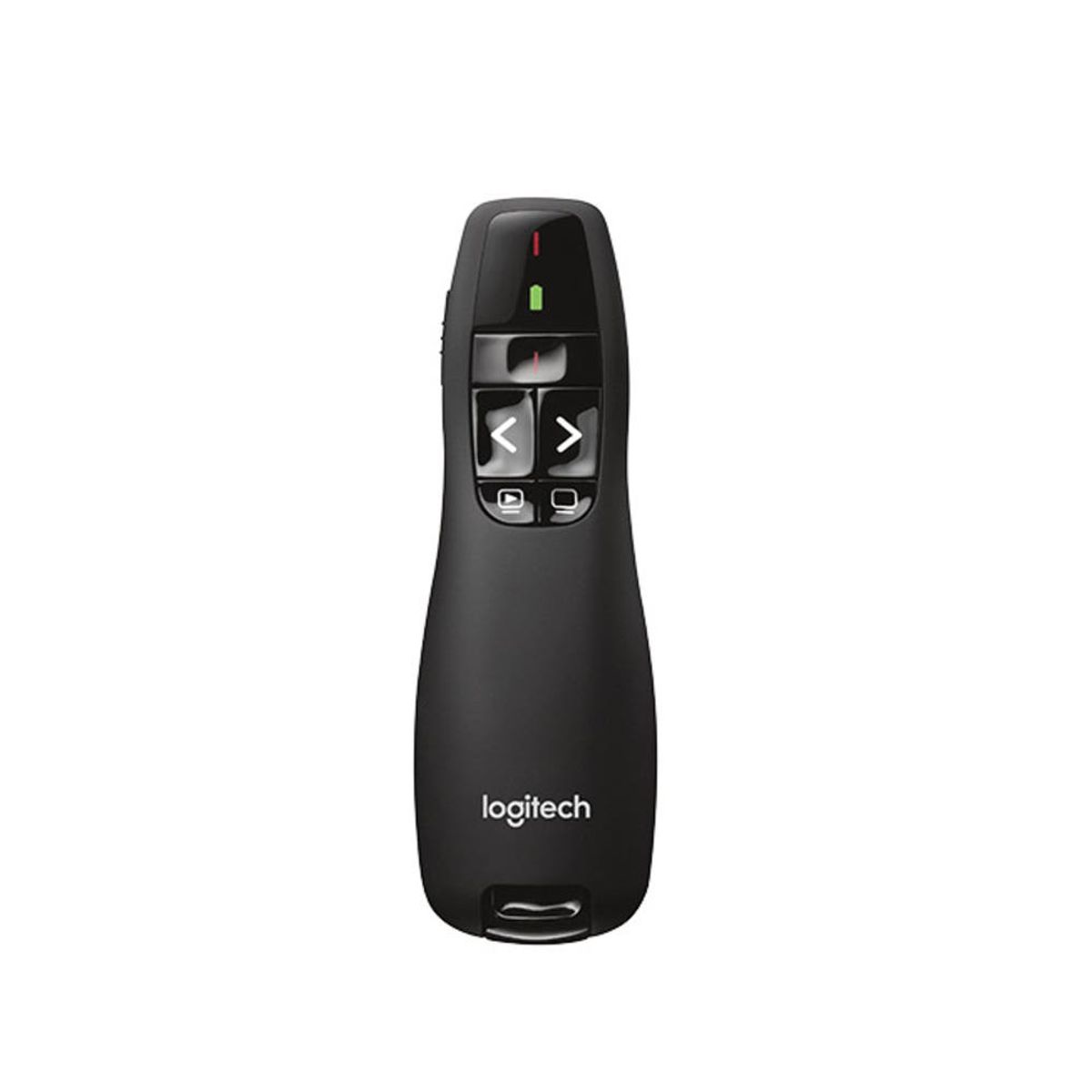 LOGITECH - PRESENTADOR INALAMBRICO LOGITECH