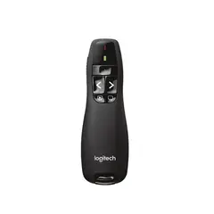 LOGITECH - PRESENTADOR INALAMBRICO