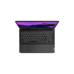 LENOVO - IdeaPad Notebook Gamer con 4GB de Video